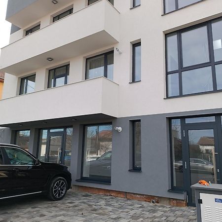Apartament 2 Camere, Bloc Nou, Langa Promenada Moll, Capacitate 4 Persoane Craiova Bagian luar foto