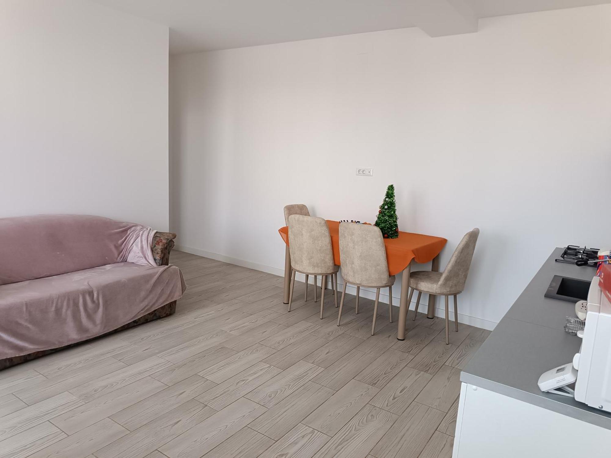 Apartament 2 Camere, Bloc Nou, Langa Promenada Moll, Capacitate 4 Persoane Craiova Bagian luar foto